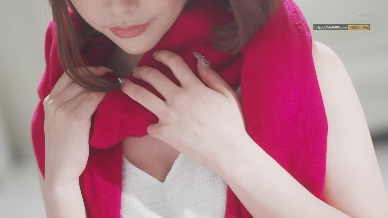 20 Years Old 2000s Porn 21 Years Old clip