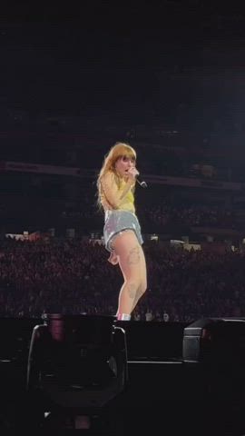 babe cute pawg clip