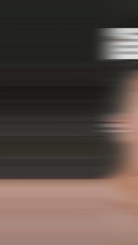 long tongue tongue tongue fetish clip