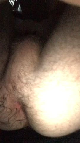 boy pussy gay pussy lips clip