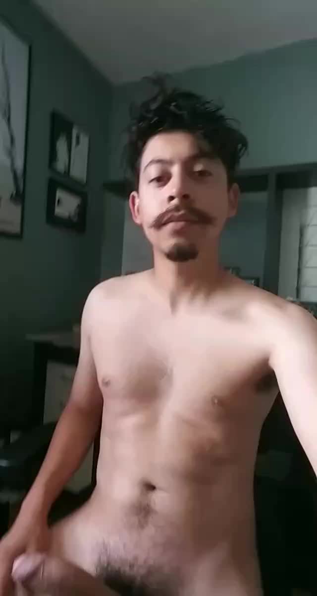 When you successfully distract me from video games