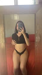 Do you like my body type?