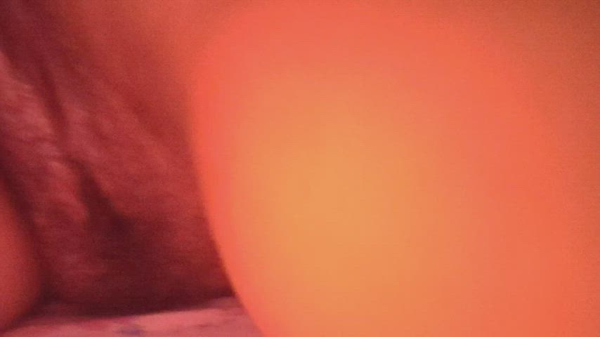 amateur indian licking pink pussy pussy licking rear pussy rimming wet pussy clip