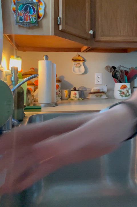 the video of my first pic π¦π