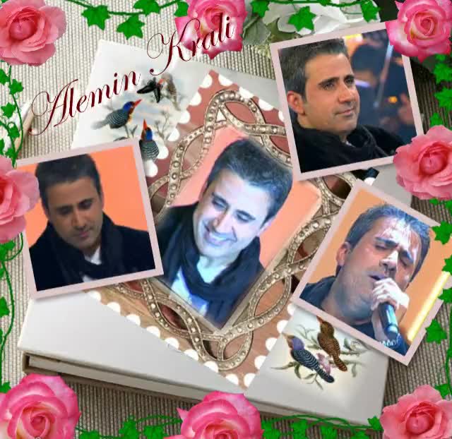 Emrah wallpaper,Emrah,WALLPAPER,Emrah erdogan wallpaper,turkish singer Emrah (387)