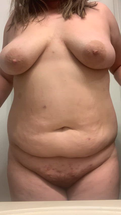 big tits homemade natural tits slapping tit slapping tits clip
