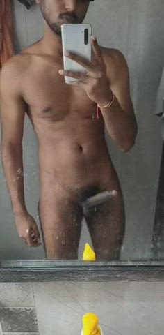 throbbing for you π