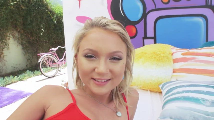 Dakota Skye Anal Gonzo Sex