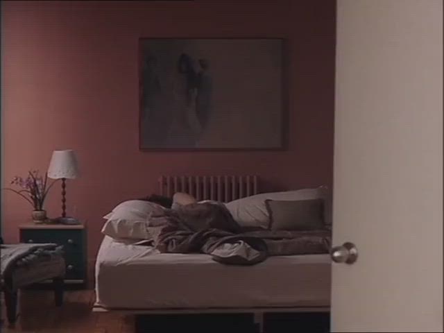 anna silk celebrity underwear clip