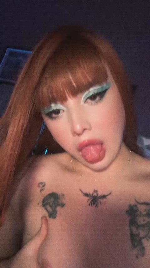 amateur ass big ass big dick big tits cumshot onlyfans teen tits clip