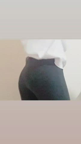Ass Asshole White Girl clip
