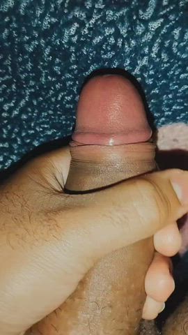 bbc balls big dick blowjob cumshot gay clip