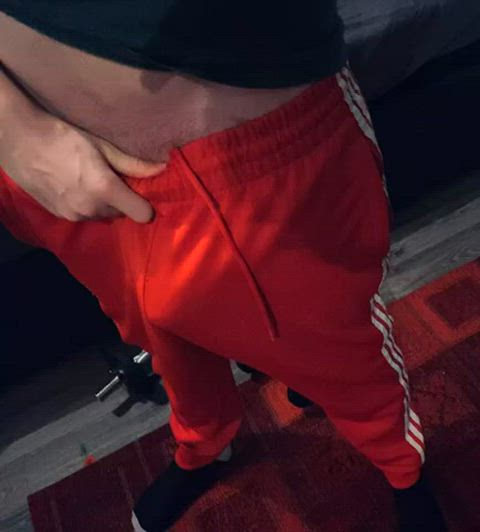 big dick gay thick clip