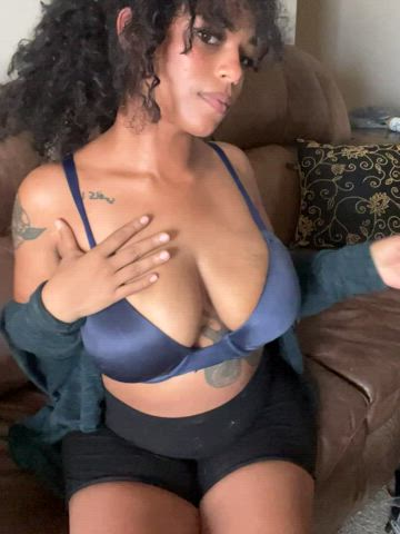 tits titty drop titty fuck bigger-than-you-thought titty-drop clip