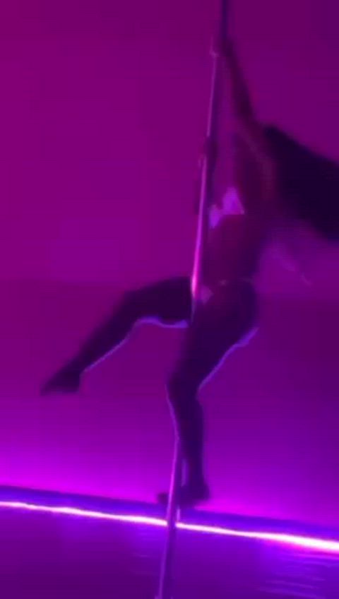 celebrity stripper stripping clip