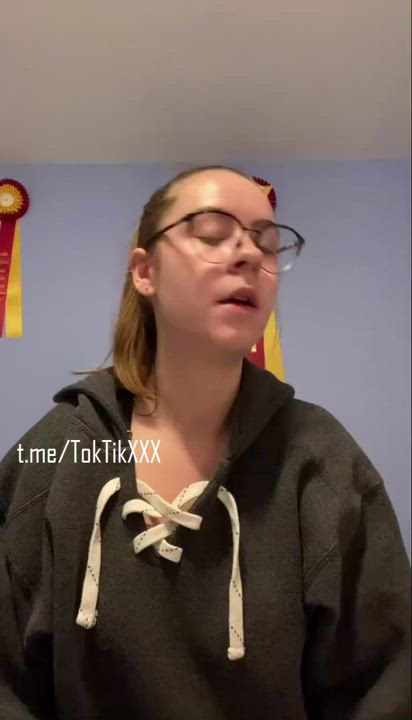 Big Ass Big Tits Girls clip