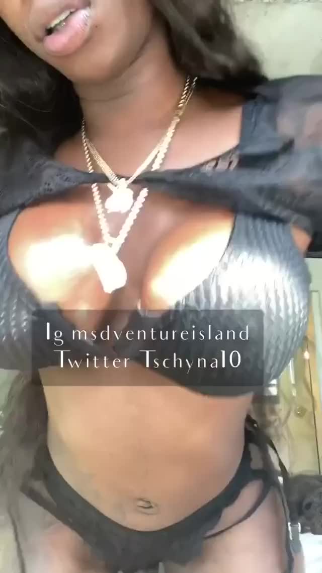 She Michael Jackson Bad
