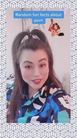 2000s porn camgirl daddyscowgirl funny porn girlfriend muscular girl r/asianporn