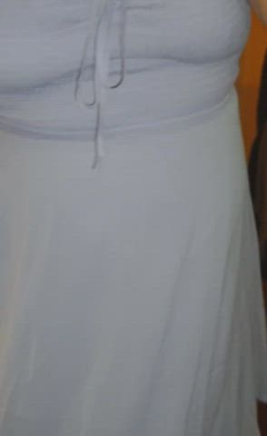 Ass Dress Girl Dick Sissy clip