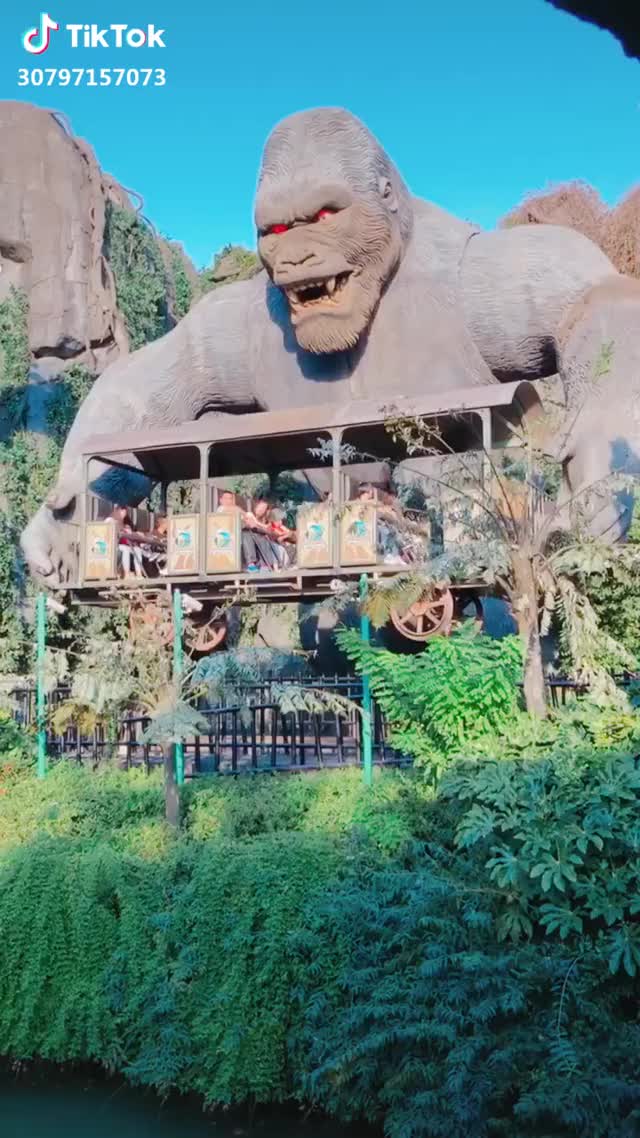 #tiktokph #travel