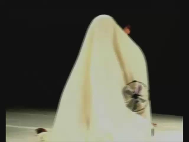bouncing tits dancing hairy pussy latina nude art clip