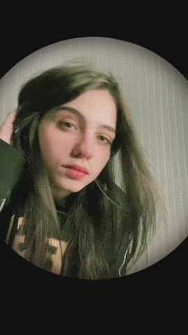 boobs latina tiktok clip