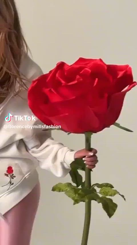 anal british brunette celebrity clip