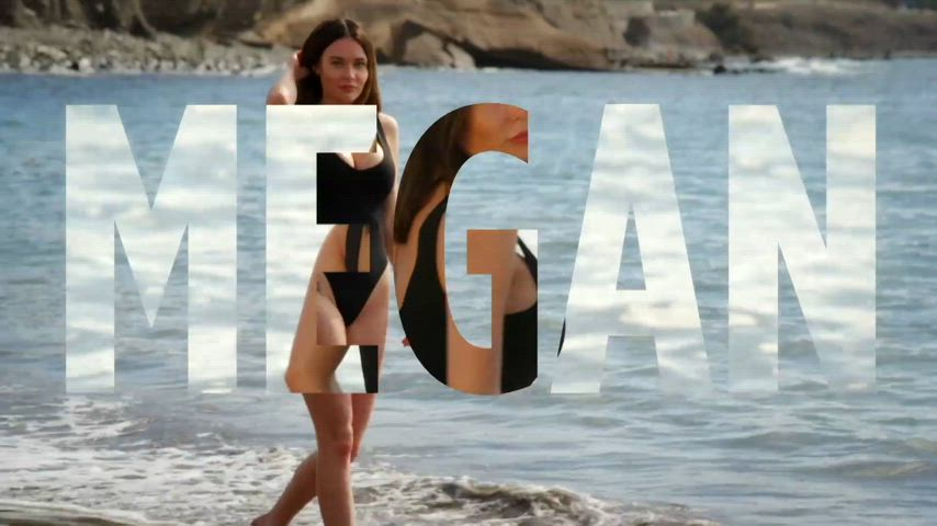 celebrity dutch model clip