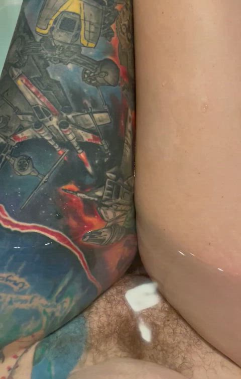 fat pussy pussy pussy lips pumped pussy clip