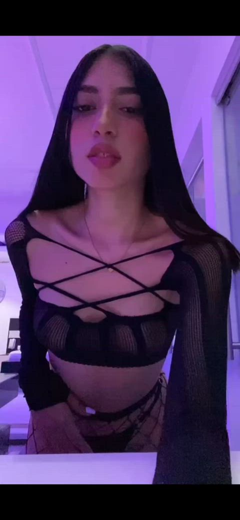 ass boobs latina onlyfans solo clip