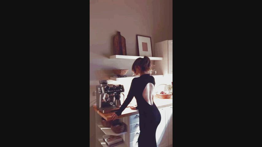 ass celebrity german clip