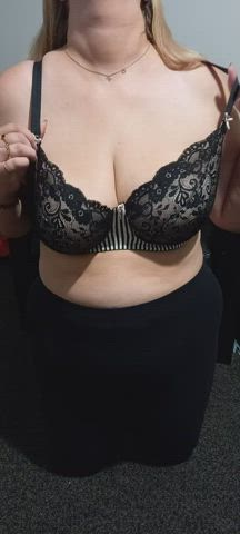 blonde busty pawg bbw curvy clip