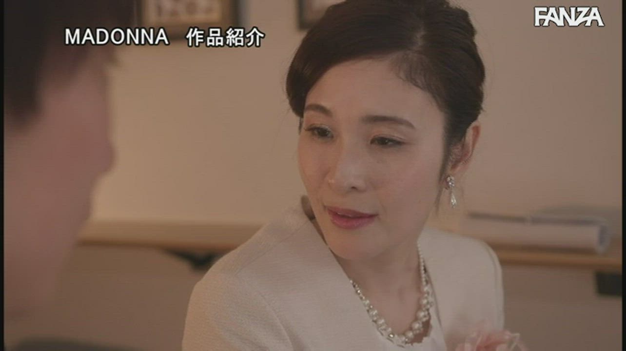 [JUL-670] English Subtitles - Honoka Yonekura with Mosaic-Removed