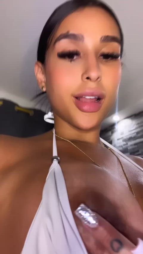 trans trans woman transgender clip