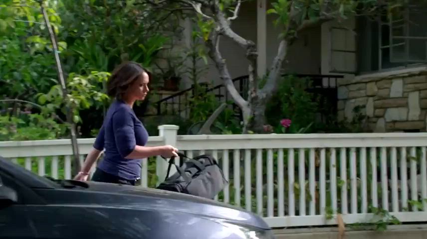 big tits jennifer love hewitt milf clip