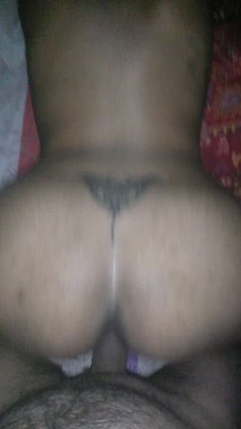 big ass big dick deep penetration doggystyle hardcore indian moaning rough after