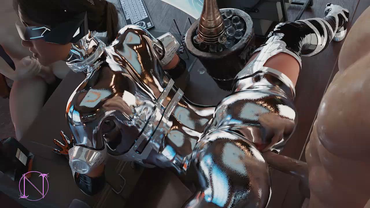 Sex Sex Machine Sex Toy clip