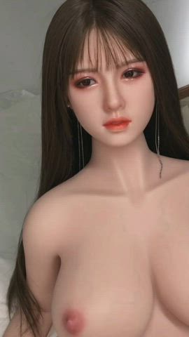 Sex Sex Doll Sex Toy clip