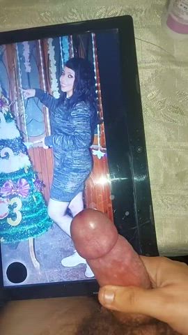 arab cum egyptian milf masturbating tribute clip