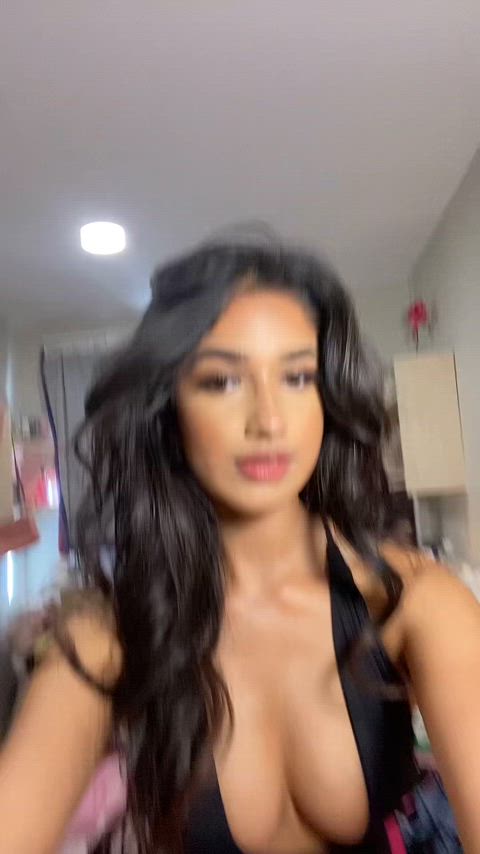 Absolutely stunning