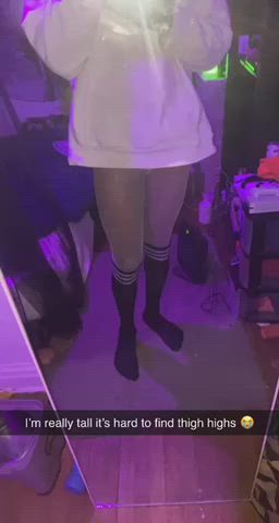 femboy fishnet panties femboys clip