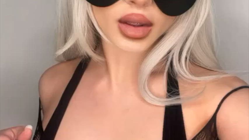 18 years old big ass big tits pornstar wet pussy clip