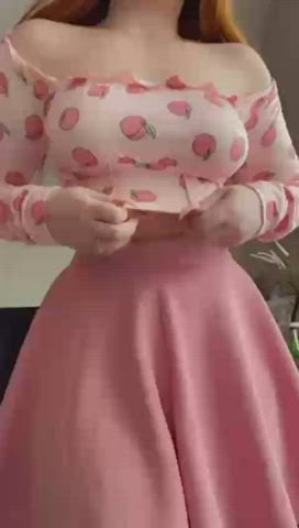 NSFW Girls Videos on Telegram (with downloadable full videos)! Link in the comments