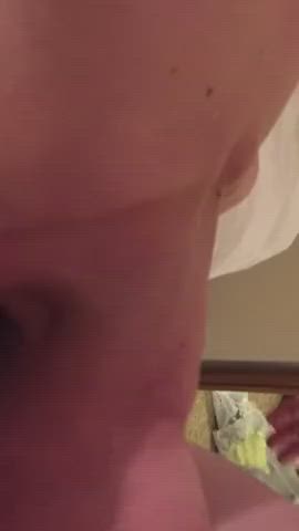 Big Dick Throat Fuck Tits clip