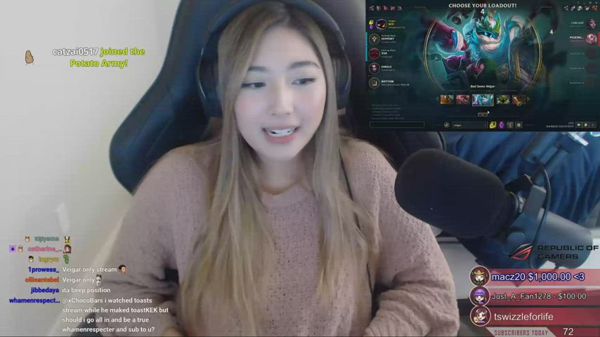 Old Goldie Pretty clip