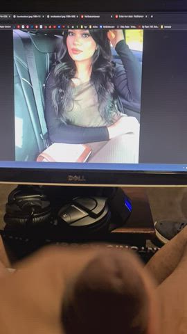 desi indian tribute clip