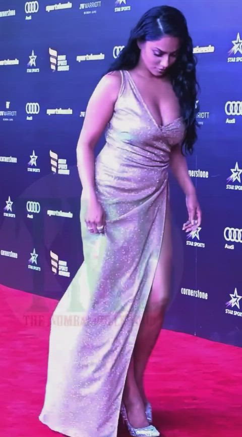celebrity desi flashing hairy pussy indian clip