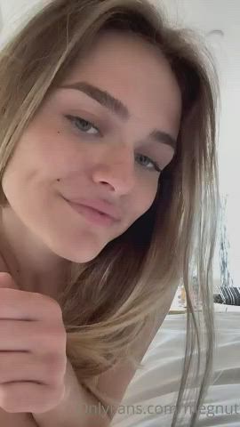 ass big tits g spot clip