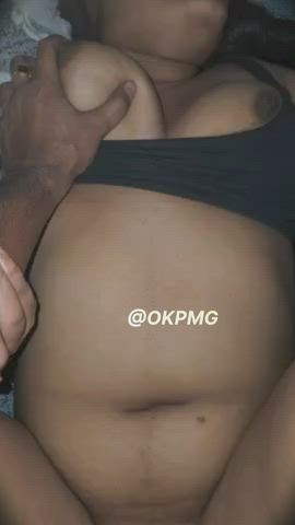 I like to see them jiggle πβ€οΈπ«£