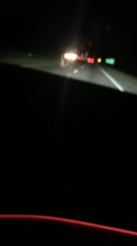 Masturbating in the car is fun π₯°